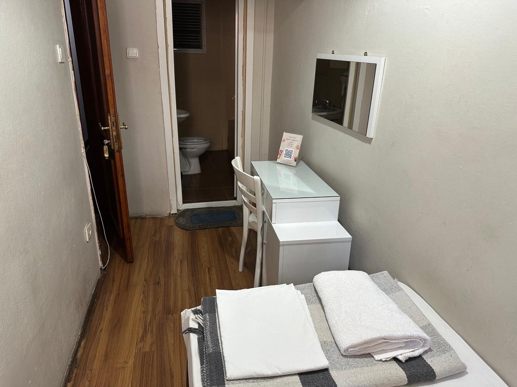 Hotel Hoyuk Istambul Extérieur photo
