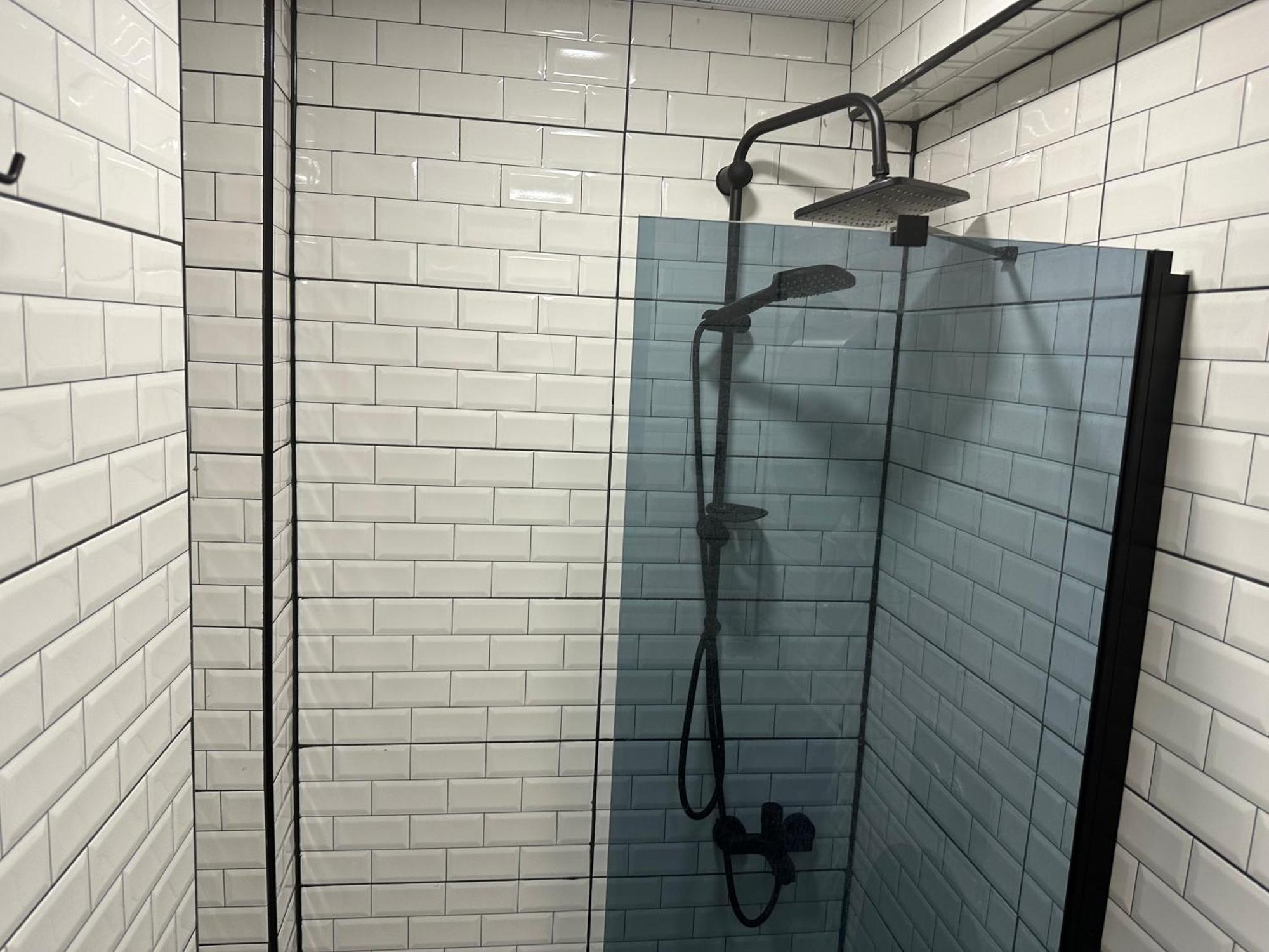 Hotel Hoyuk Istambul Extérieur photo