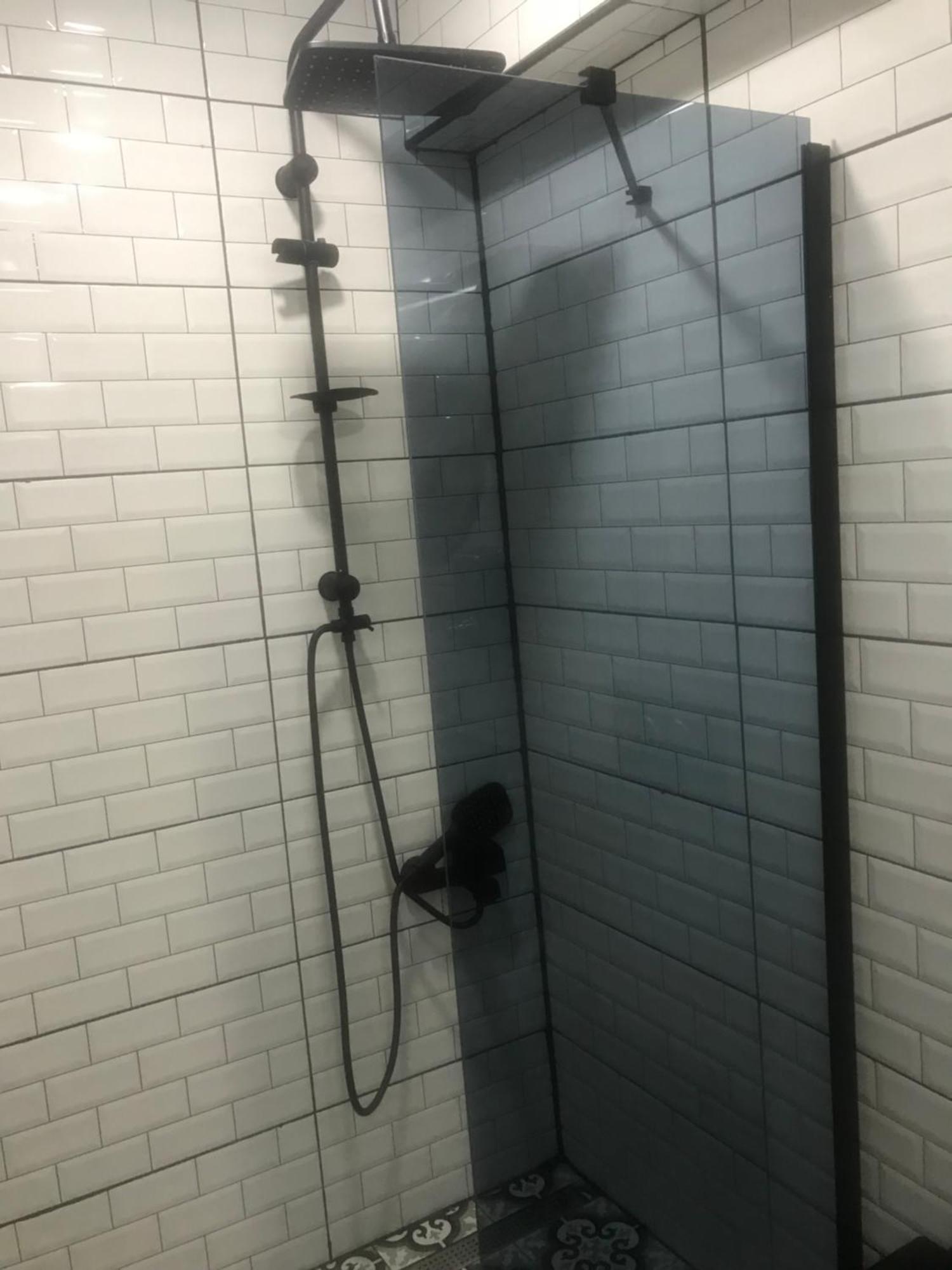 Hotel Hoyuk Istambul Extérieur photo