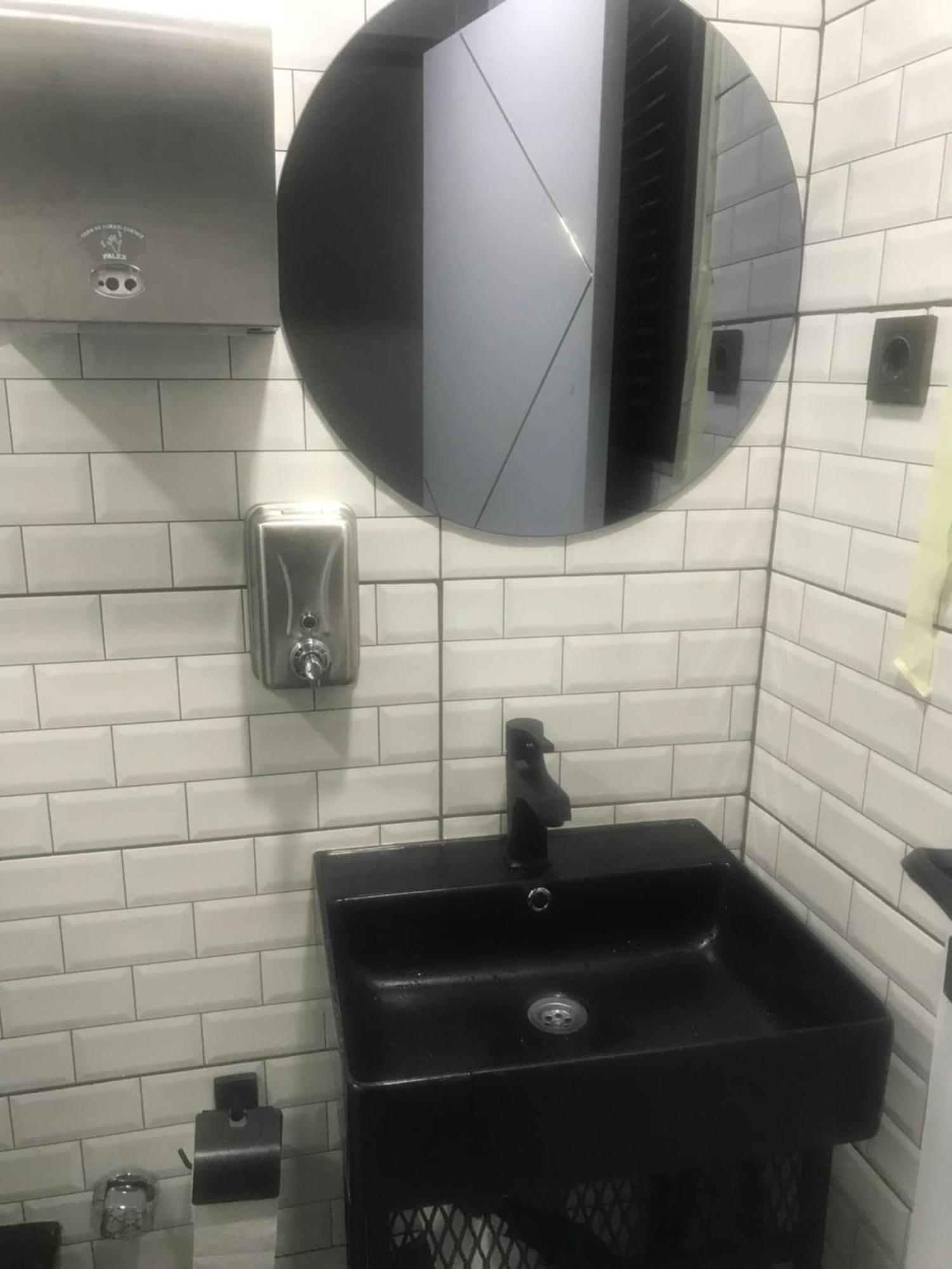 Hotel Hoyuk Istambul Extérieur photo
