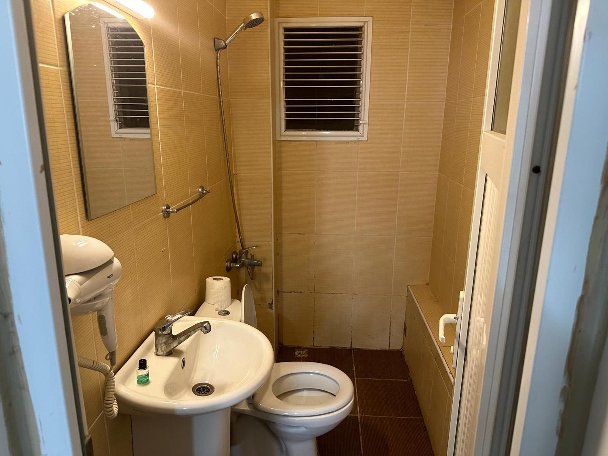 Hotel Hoyuk Istambul Extérieur photo